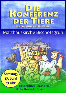kinderorgelkonzert-bischofsgruen