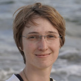 Amelie Luding