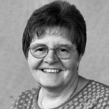 Rabenstein Carola